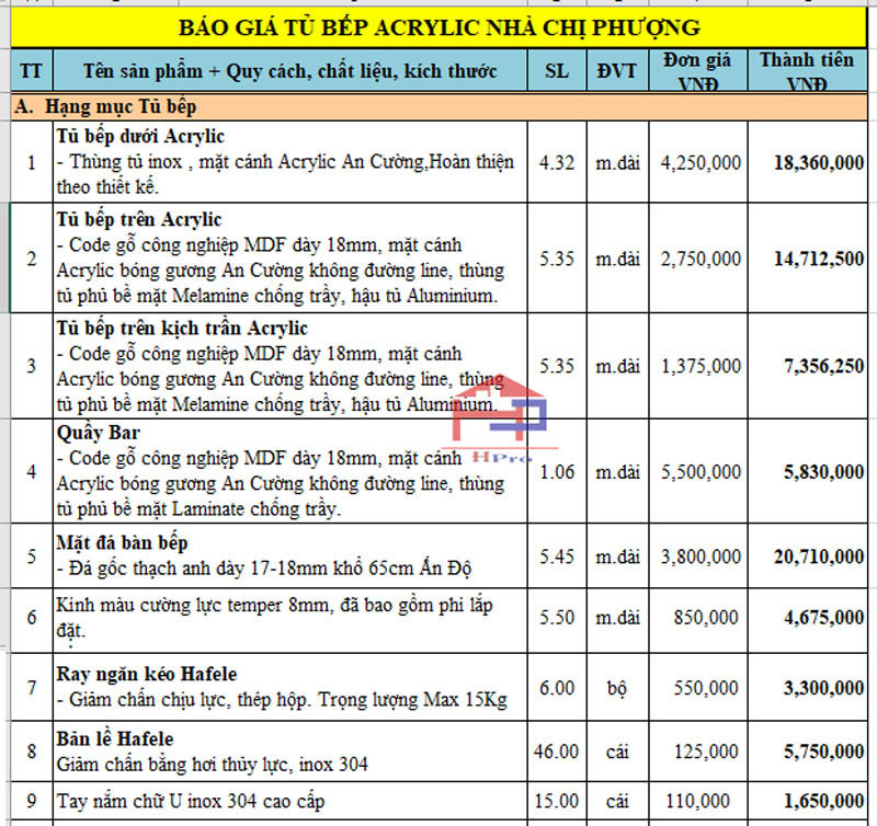 tu-bep-acrylic-tbac180-14 tu-bep-acrylic-tbac180-14