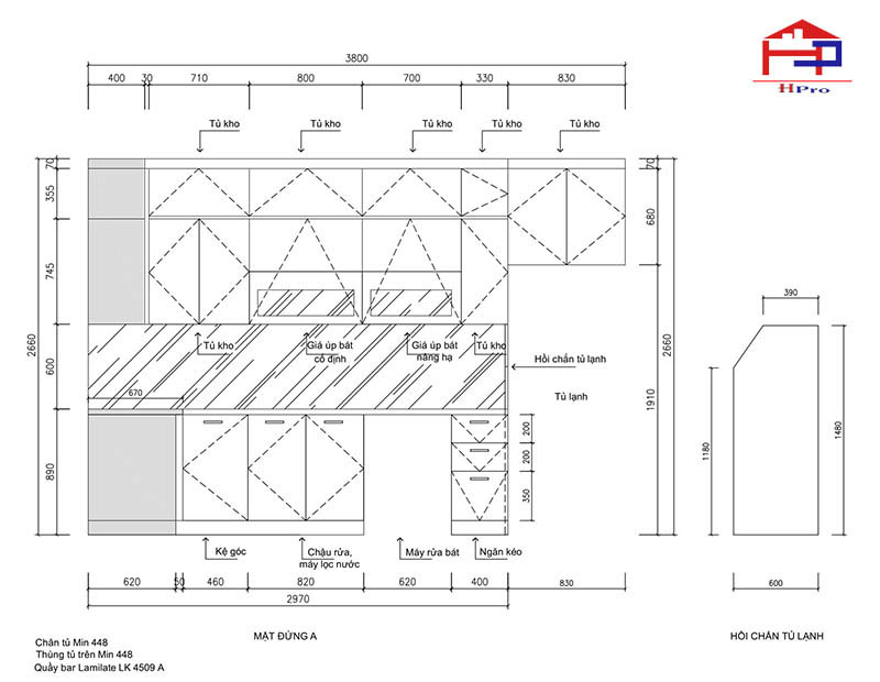 tu-bep-acrylic-tbac180-8 tu-bep-acrylic-tbac180-8