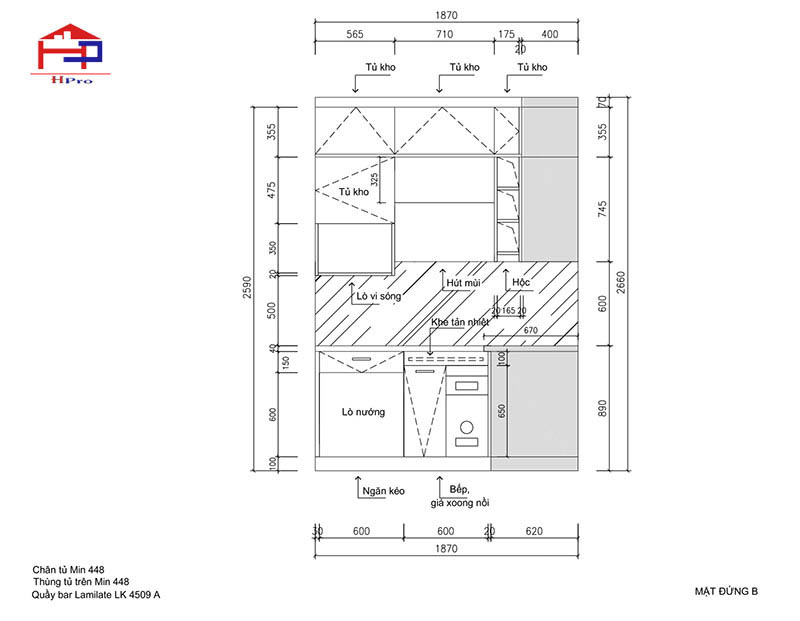 tu-bep-acrylic-tbac180-9 tu-bep-acrylic-tbac180-9