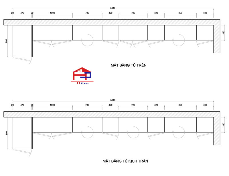 tu-bep-acrylic-tbac183-10