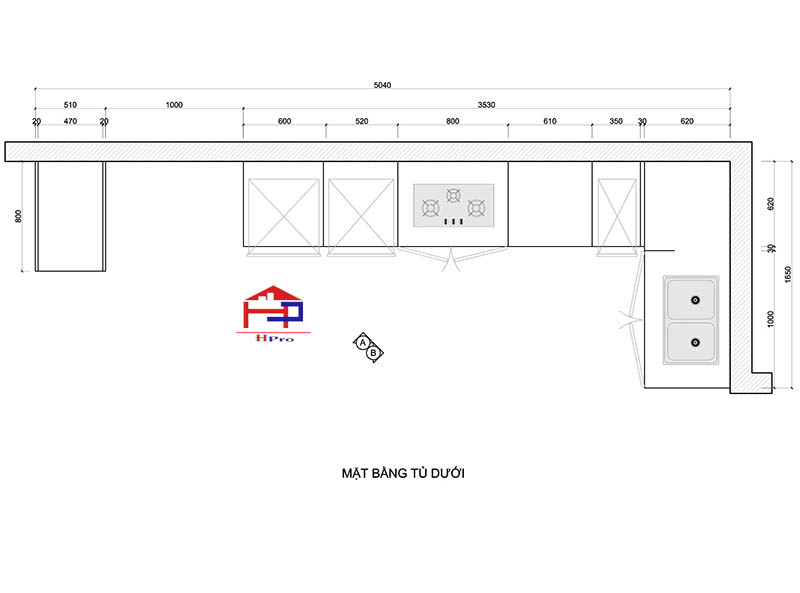 tu-bep-acrylic-tbac183-11