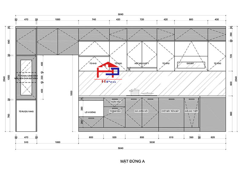 tu-bep-acrylic-tbac183-8