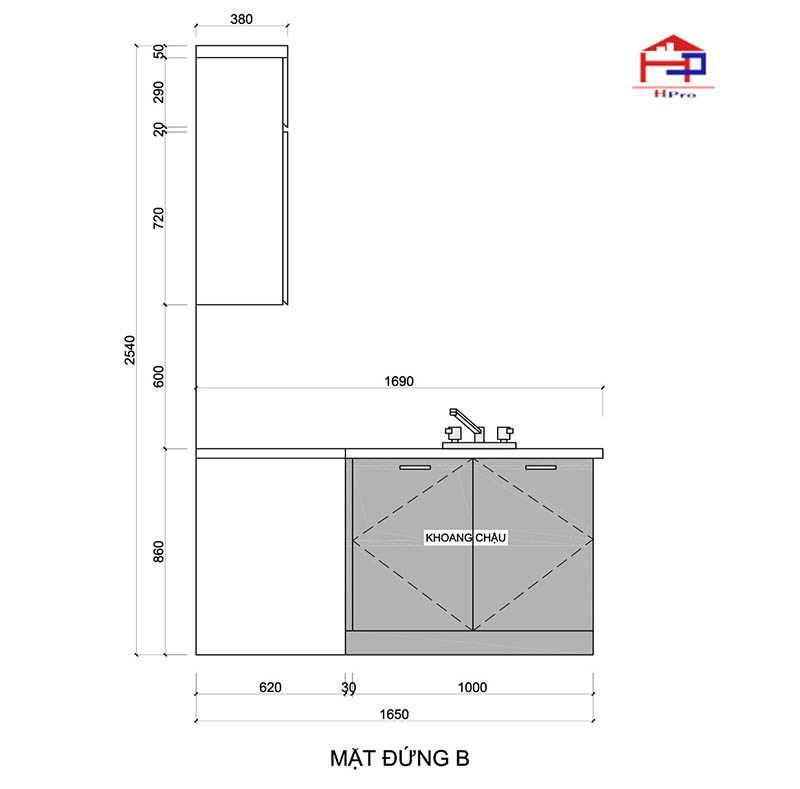 tu-bep-acrylic-tbac183-9