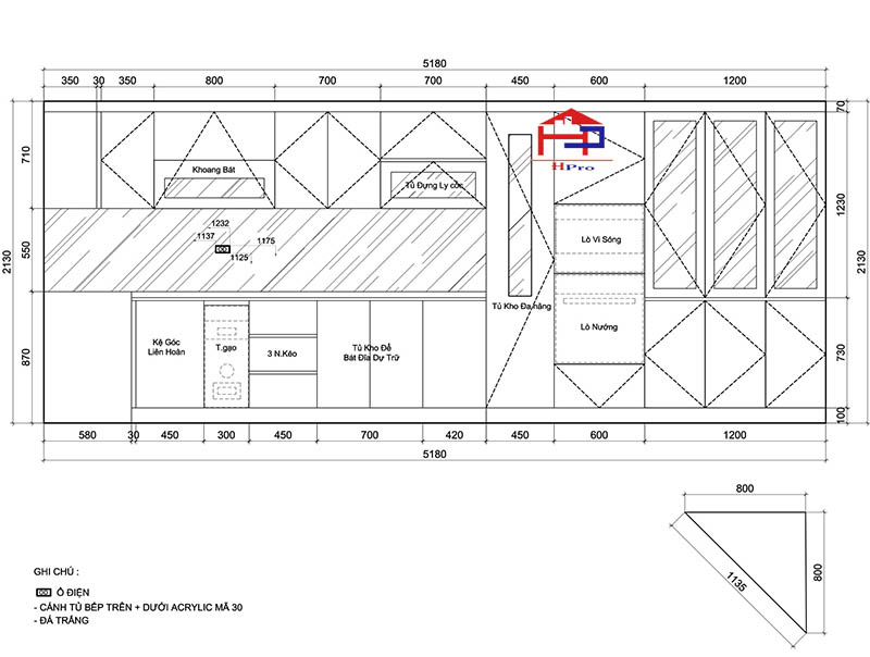 tu-bep-acrylic-tbac191-10