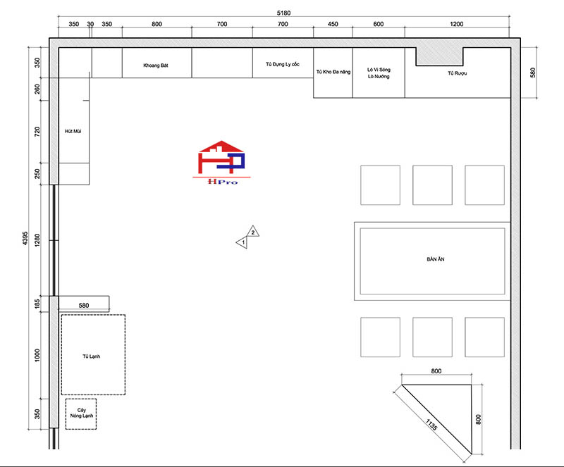 tu-bep-acrylic-tbac191-11