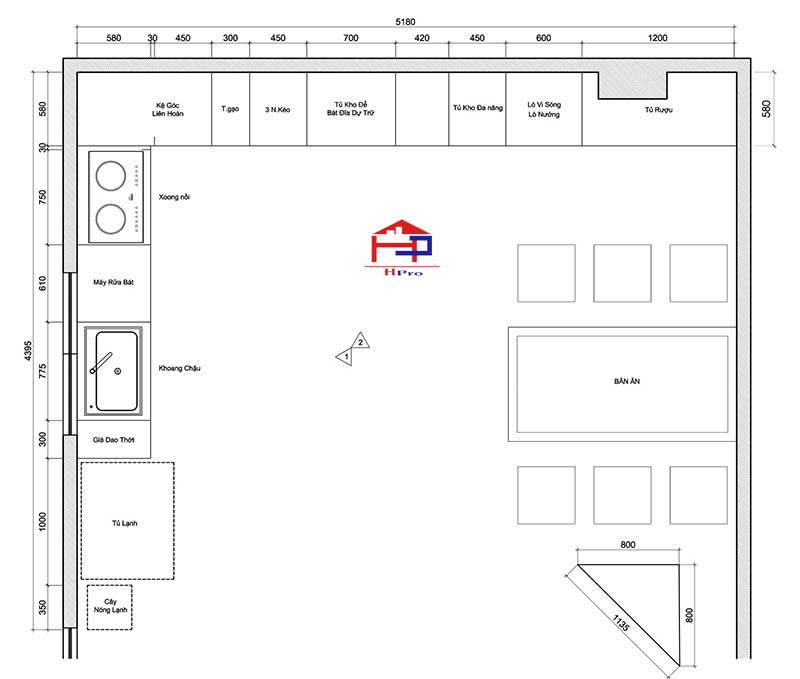 tu-bep-acrylic-tbac191-12