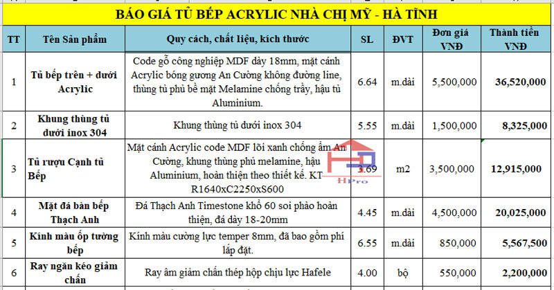 tu-bep-acrylic-tbac191-13