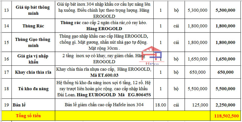 tu-bep-acrylic-tbac191-15