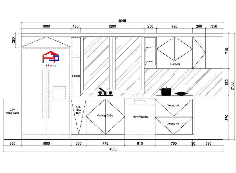 tu-bep-acrylic-tbac191-9