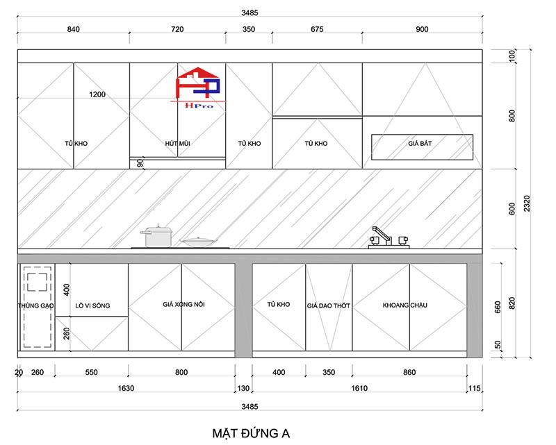 tu-bep-acrylic-tbac196-1