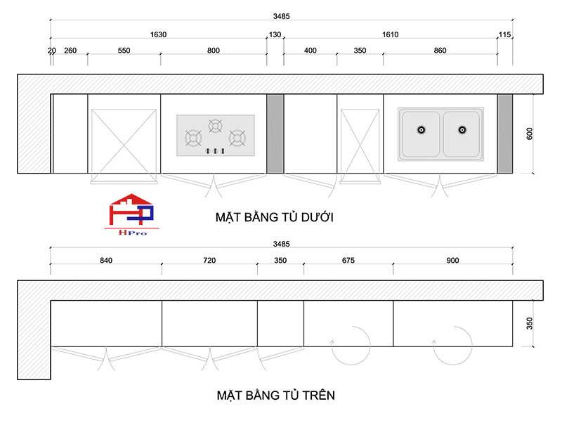 tu-bep-acrylic-tbac196-2
