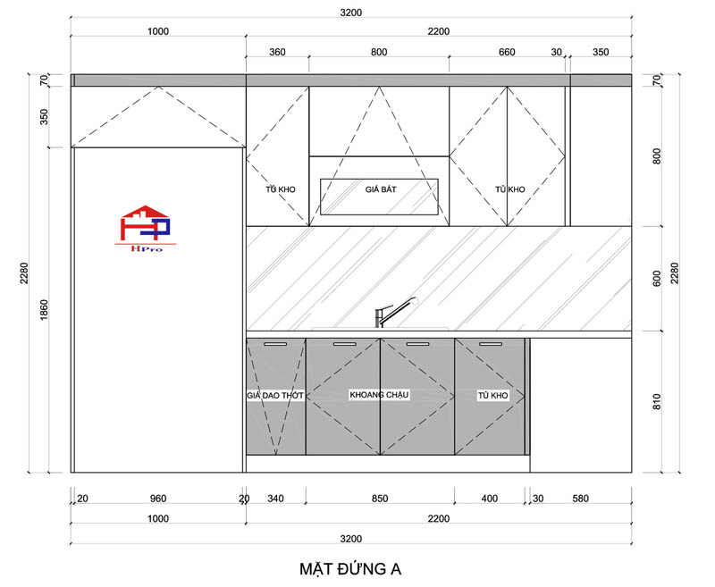 tu-bep-acrylic-tbac198-1