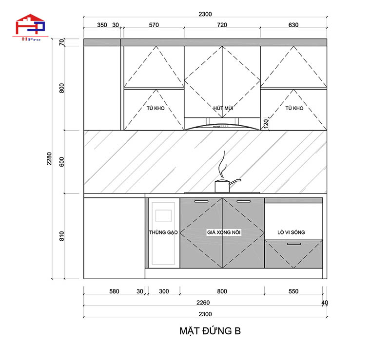 tu-bep-acrylic-tbac198-2
