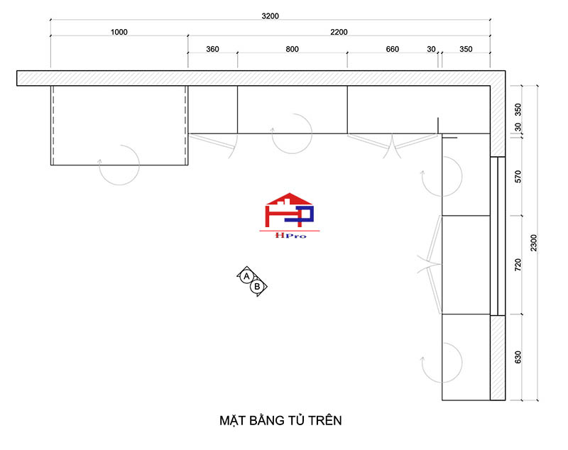 tu-bep-acrylic-tbac198-3