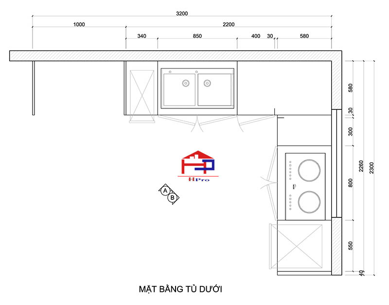 tu-bep-acrylic-tbac198-4