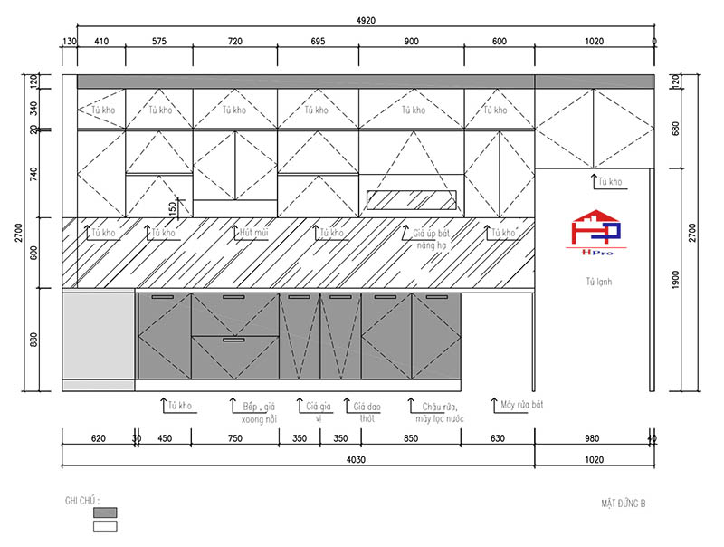 tu-bep-acrylic-tbac200-10