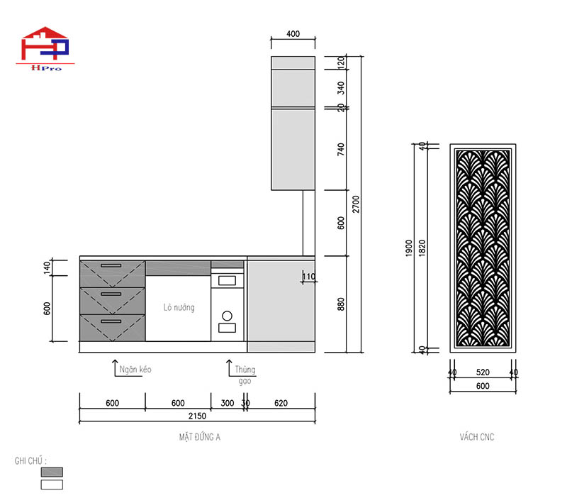 tu-bep-acrylic-tbac200-11