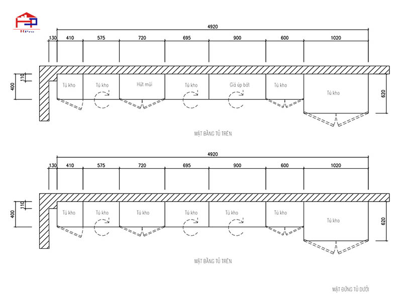 tu-bep-acrylic-tbac200-12
