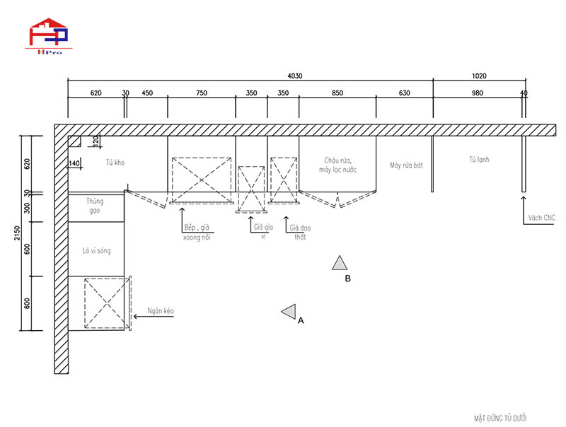 tu-bep-acrylic-tbac200-13