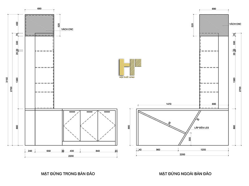 tu-bep-acrylic-tbac206-11