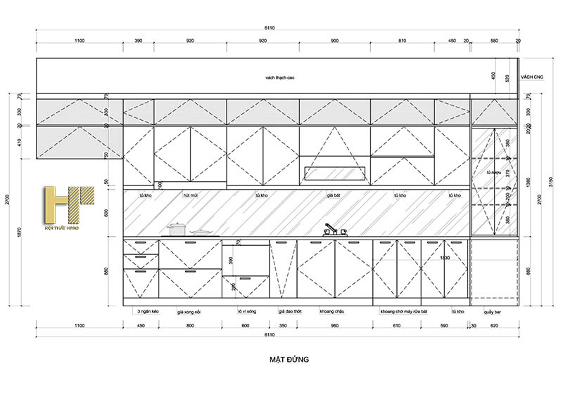 tu-bep-acrylic-tbac206-12