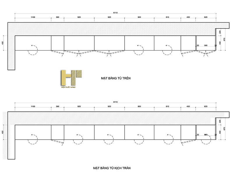 tu-bep-acrylic-tbac206-13