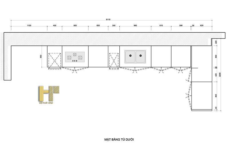 tu-bep-acrylic-tbac206-14