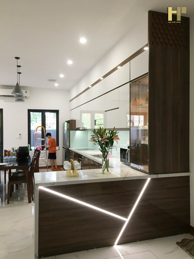 tu-bep-acrylic-tbac206-7