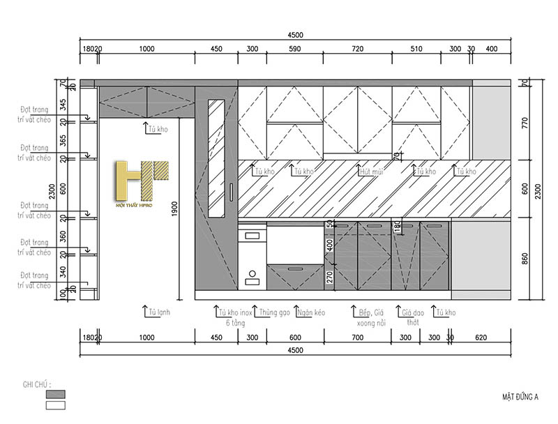 tu-bep-acrylic-tbac207-14 tu-bep-acrylic-tbac207-14