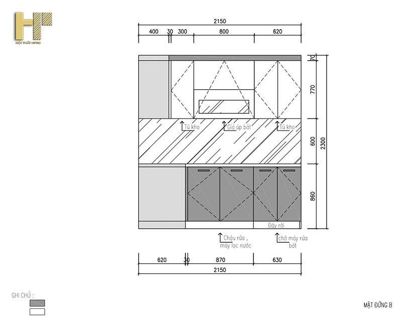 tu-bep-acrylic-tbac207-15 tu-bep-acrylic-tbac207-15