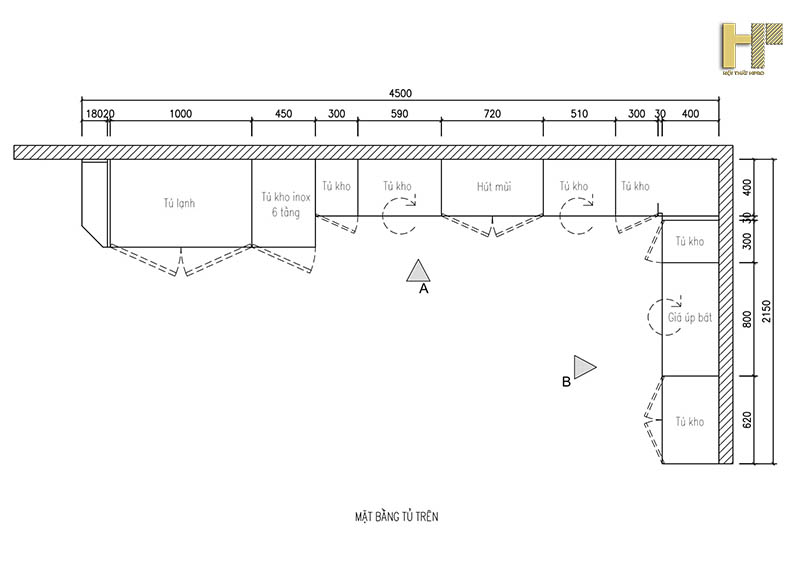 tu-bep-acrylic-tbac207-16 tu-bep-acrylic-tbac207-16