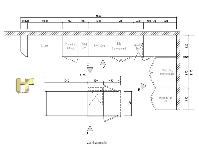 tu-bep-acrylic-tbac207-17 tu-bep-acrylic-tbac207-17