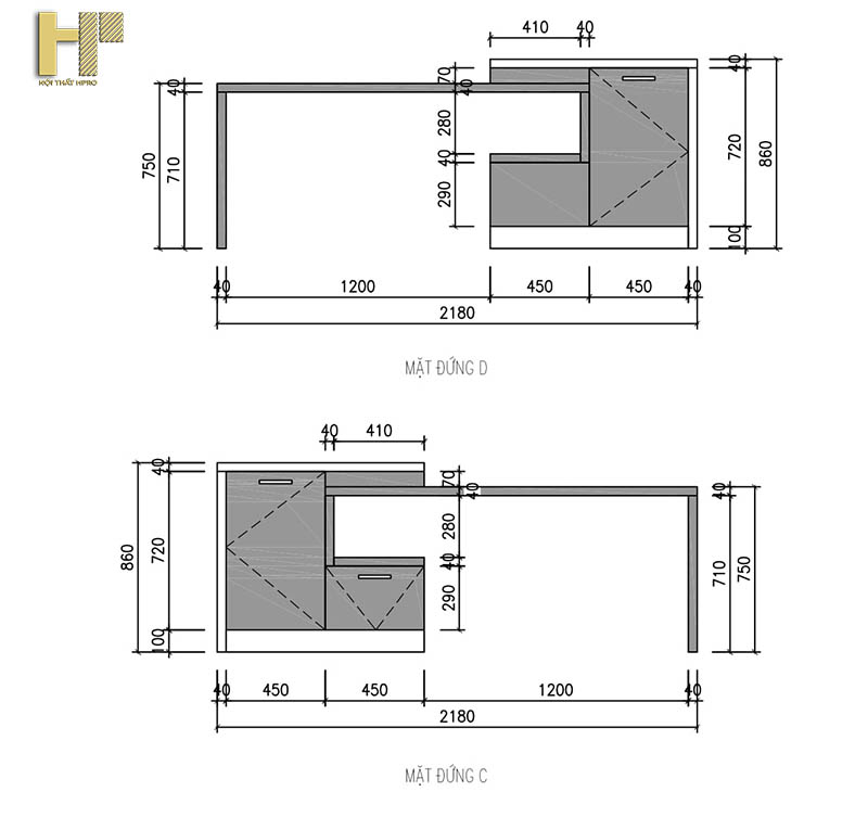 tu-bep-acrylic-tbac207-18 tu-bep-acrylic-tbac207-18