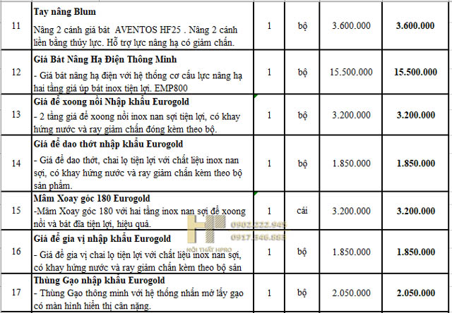 tu-bep-acrylic-tbac210-19