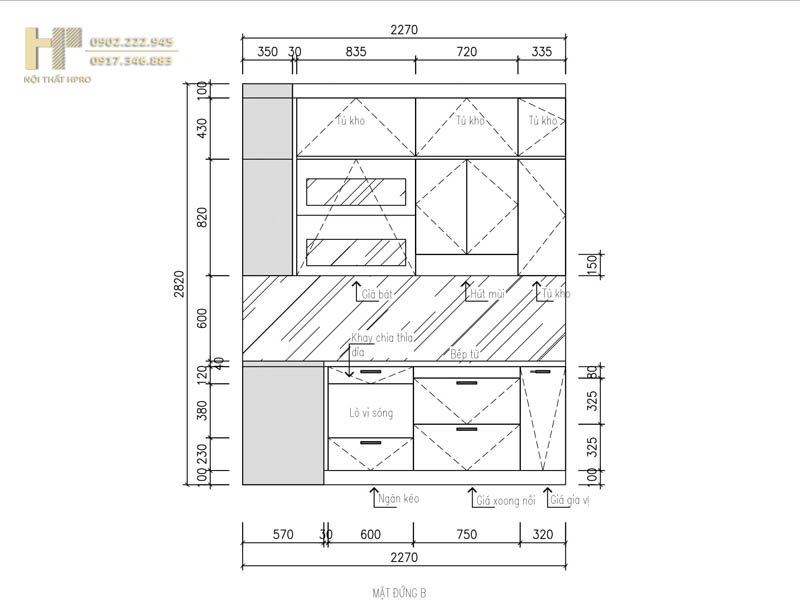 tu-bep-acrylic-tbac210-22