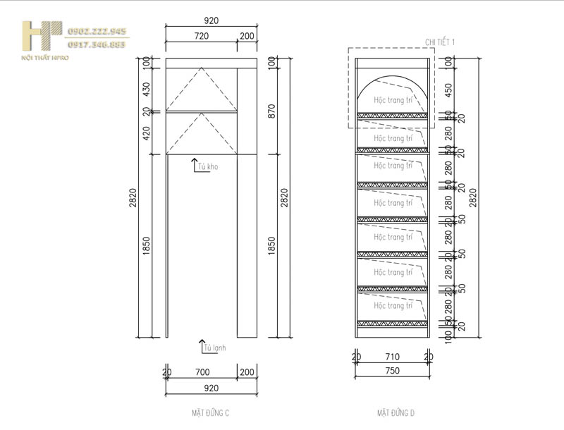 tu-bep-acrylic-tbac210-23