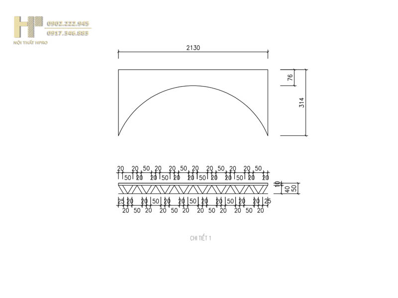 tu-bep-acrylic-tbac210-24