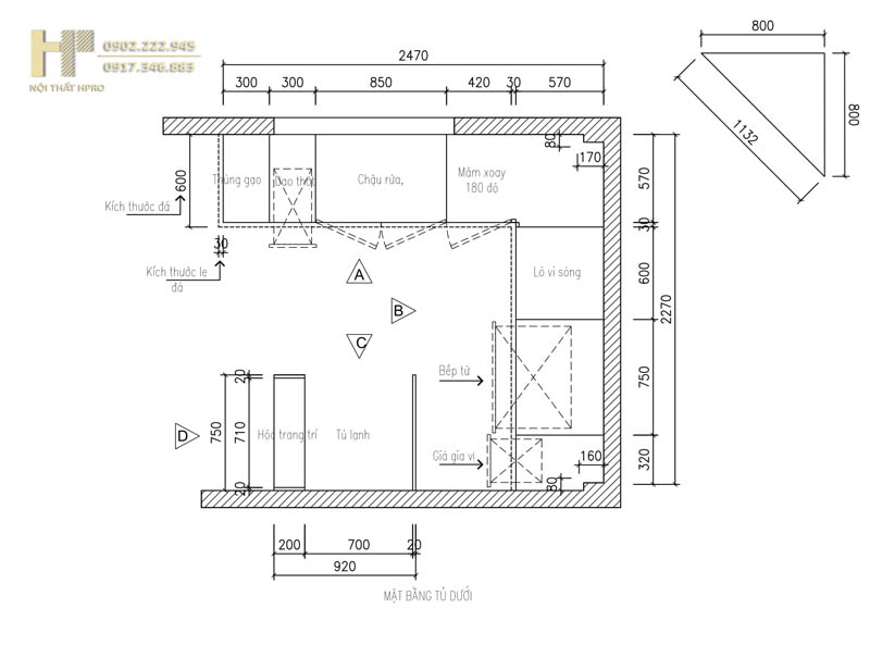 tu-bep-acrylic-tbac210-25
