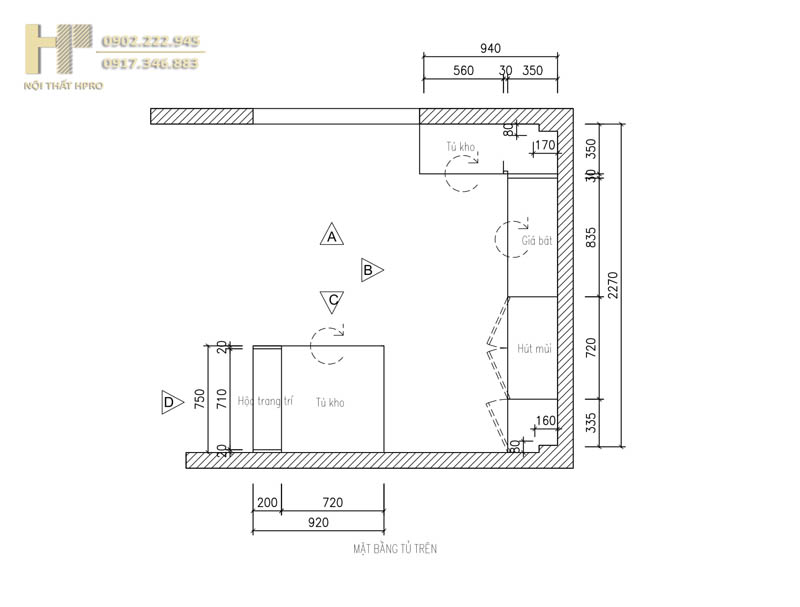 tu-bep-acrylic-tbac210-26