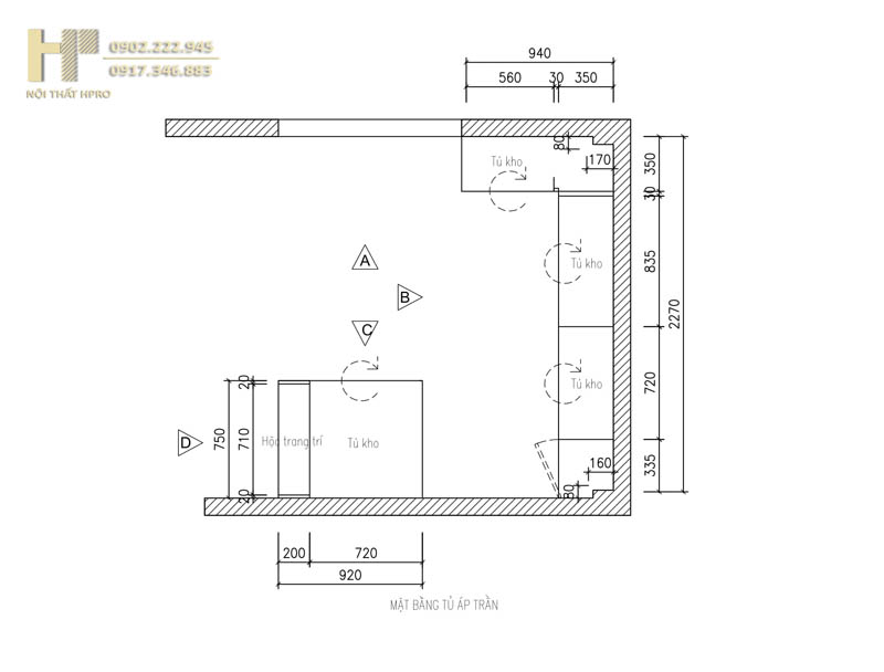 tu-bep-acrylic-tbac210-27