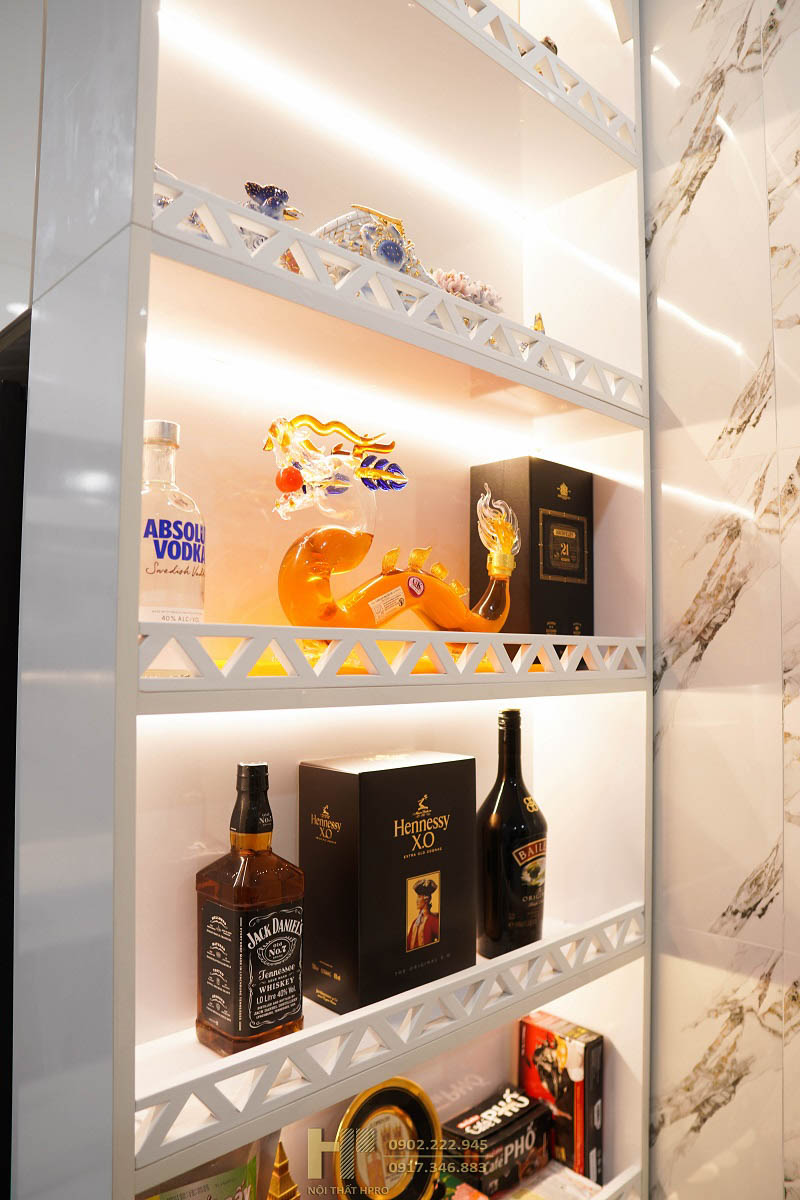 tu-bep-acrylic-tbac210-6