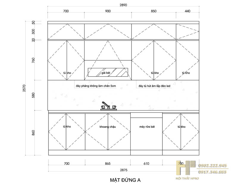 tu-bep-acrylic-tbac211-1