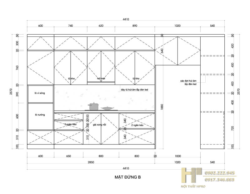 tu-bep-acrylic-tbac211-2
