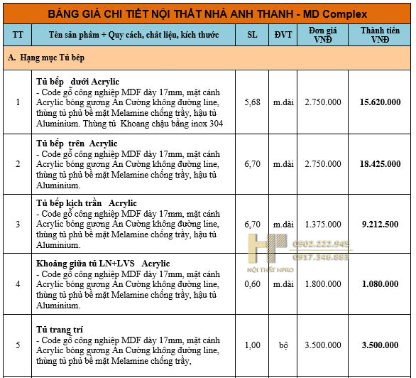 tu-bep-acrylic-tbac211-27