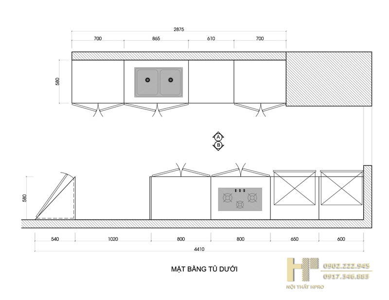tu-bep-acrylic-tbac211-3