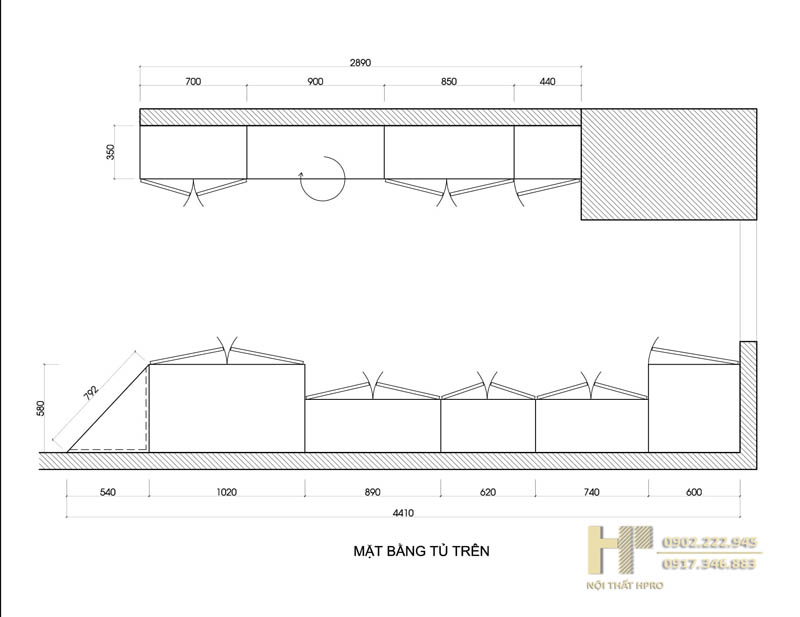 tu-bep-acrylic-tbac211-4