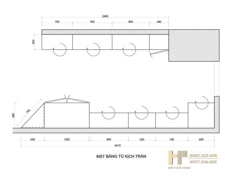 tu-bep-acrylic-tbac211