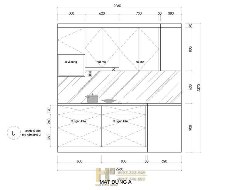tu-bep-acrylic-tbac212-2 tu-bep-acrylic-tbac212-2