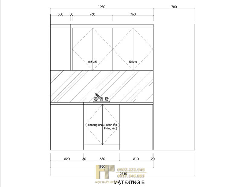 tu-bep-acrylic-tbac212-3 tu-bep-acrylic-tbac212-3