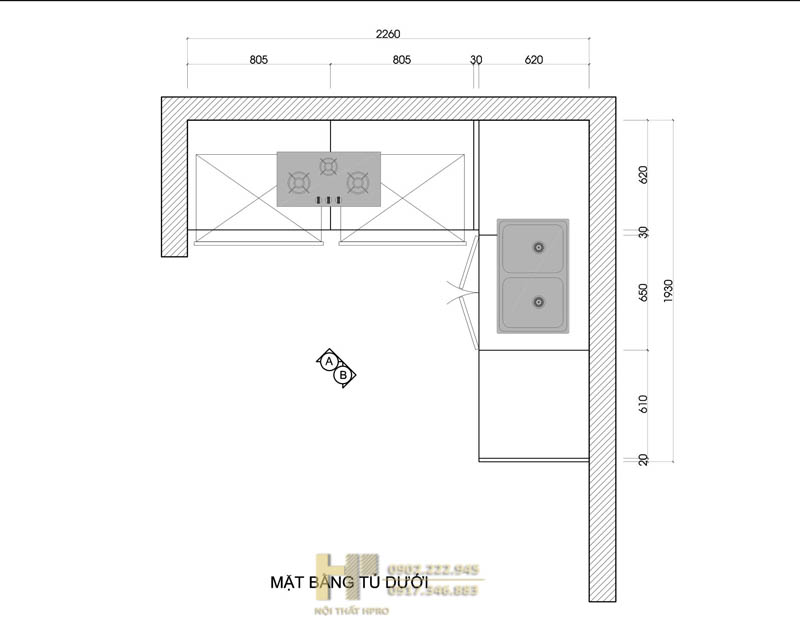 tu-bep-acrylic-tbac212-4 tu-bep-acrylic-tbac212-4